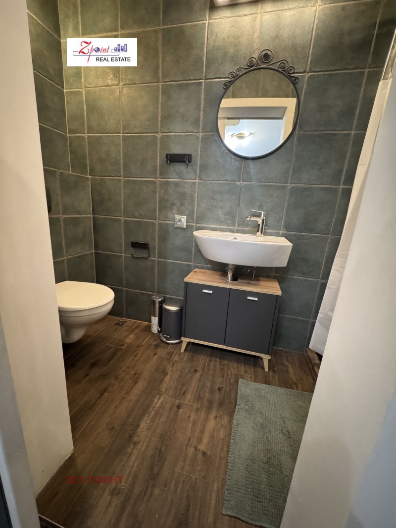 Te huur  2 slaapkamers Sofia , Tsentar , 110 m² | 34505867 - afbeelding [11]
