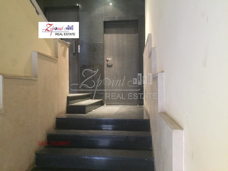 Te huur  2 slaapkamers Sofia , Tsentar , 110 m² | 34505867 - afbeelding [13]