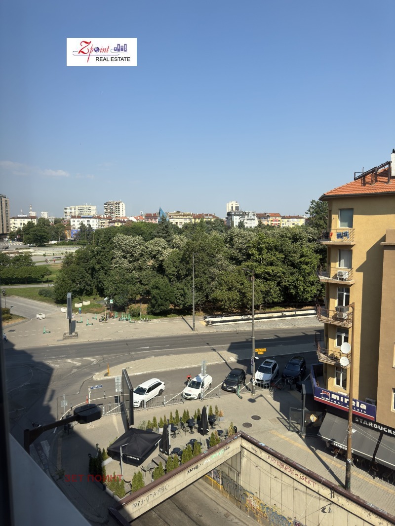 Te huur  2 slaapkamers Sofia , Tsentar , 110 m² | 34505867 - afbeelding [10]
