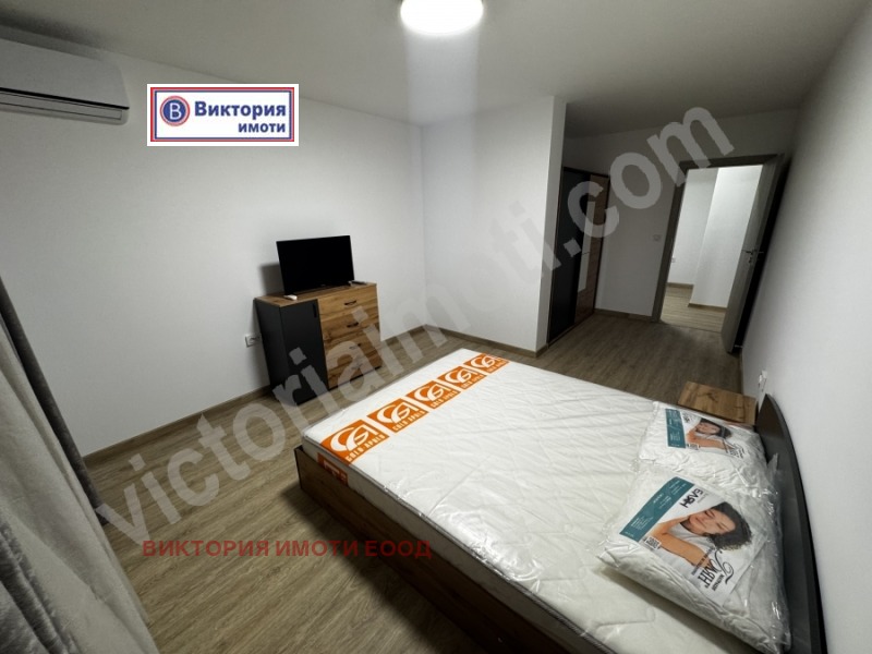 Kiralık  3 yatak odası Veliko Tarnovo , Buzludja , 180 metrekare | 12467619 - görüntü [10]