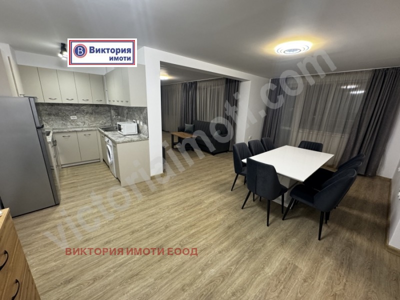 Kiralık  3 yatak odası Veliko Tarnovo , Buzludja , 180 metrekare | 12467619 - görüntü [3]