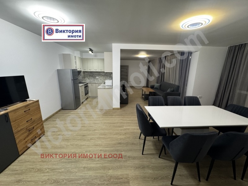 Kiralık  3 yatak odası Veliko Tarnovo , Buzludja , 180 metrekare | 12467619 - görüntü [4]