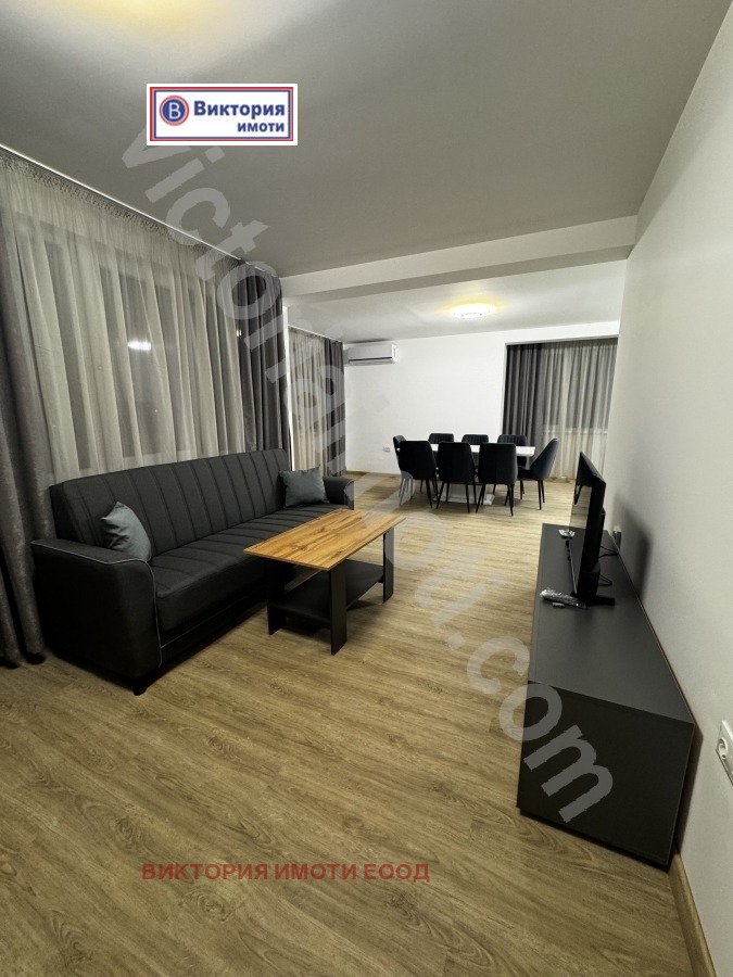 Kiralık  3 yatak odası Veliko Tarnovo , Buzludja , 180 metrekare | 12467619