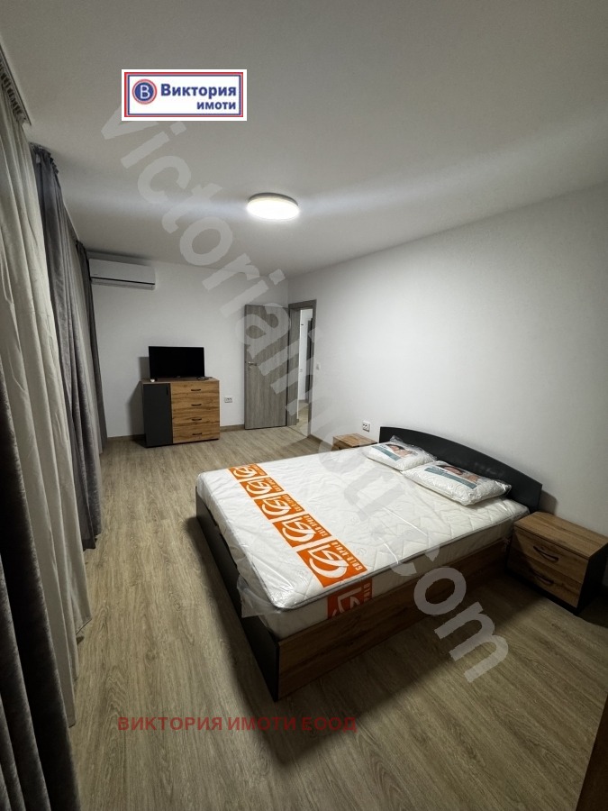 Kiralık  3 yatak odası Veliko Tarnovo , Buzludja , 180 metrekare | 12467619 - görüntü [6]