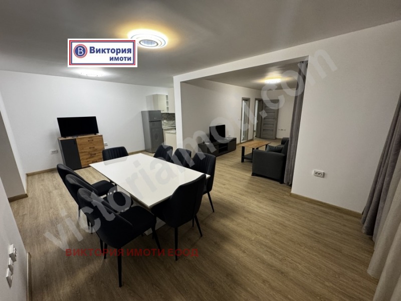 Kiralık  3 yatak odası Veliko Tarnovo , Buzludja , 180 metrekare | 12467619 - görüntü [16]