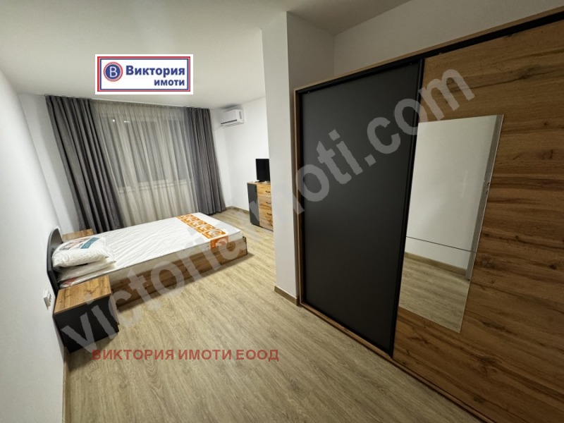 Kiralık  3 yatak odası Veliko Tarnovo , Buzludja , 180 metrekare | 12467619 - görüntü [8]