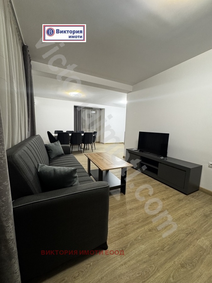 Kiralık  3 yatak odası Veliko Tarnovo , Buzludja , 180 metrekare | 12467619 - görüntü [2]