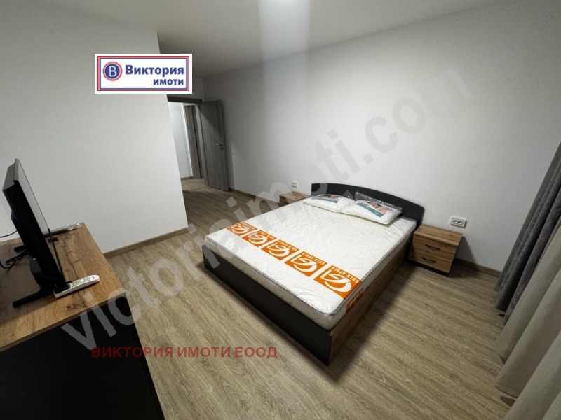 Kiralık  3 yatak odası Veliko Tarnovo , Buzludja , 180 metrekare | 12467619 - görüntü [9]