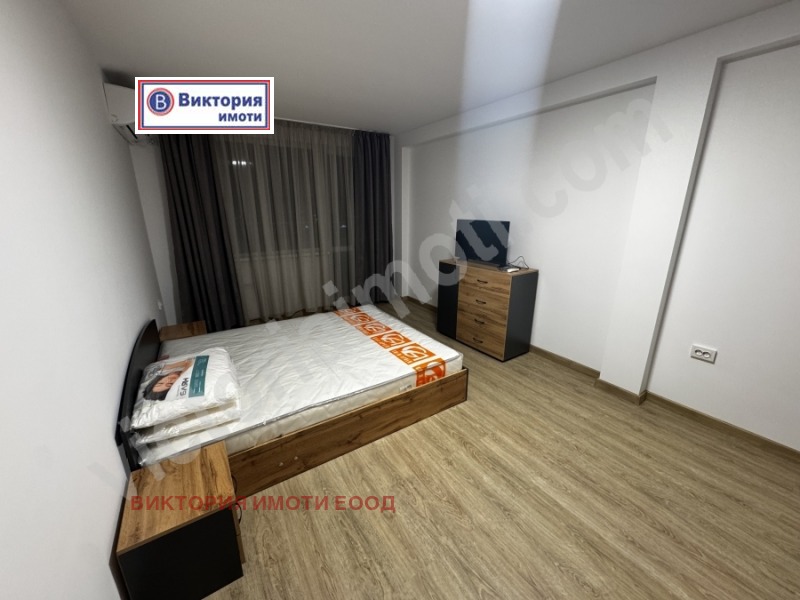 Kiralık  3 yatak odası Veliko Tarnovo , Buzludja , 180 metrekare | 12467619 - görüntü [12]