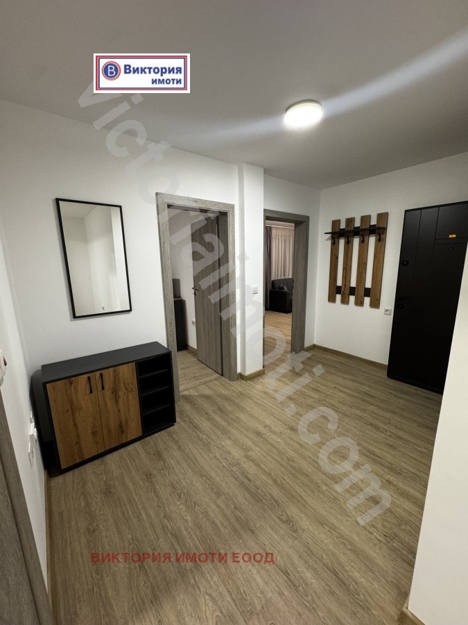 Kiralık  3 yatak odası Veliko Tarnovo , Buzludja , 180 metrekare | 12467619 - görüntü [15]