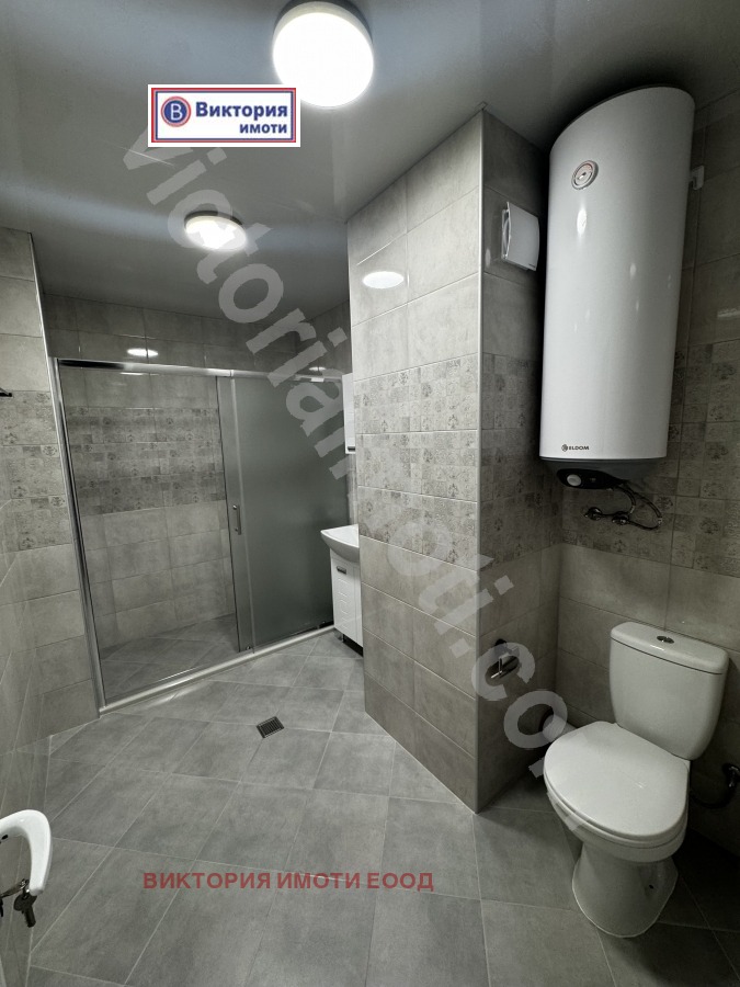 Kiralık  3 yatak odası Veliko Tarnovo , Buzludja , 180 metrekare | 12467619 - görüntü [13]