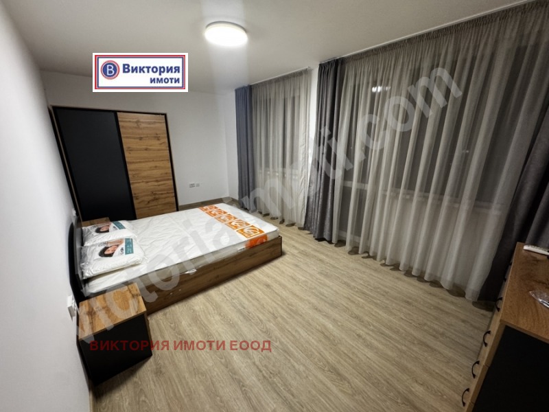 Kiralık  3 yatak odası Veliko Tarnovo , Buzludja , 180 metrekare | 12467619 - görüntü [7]