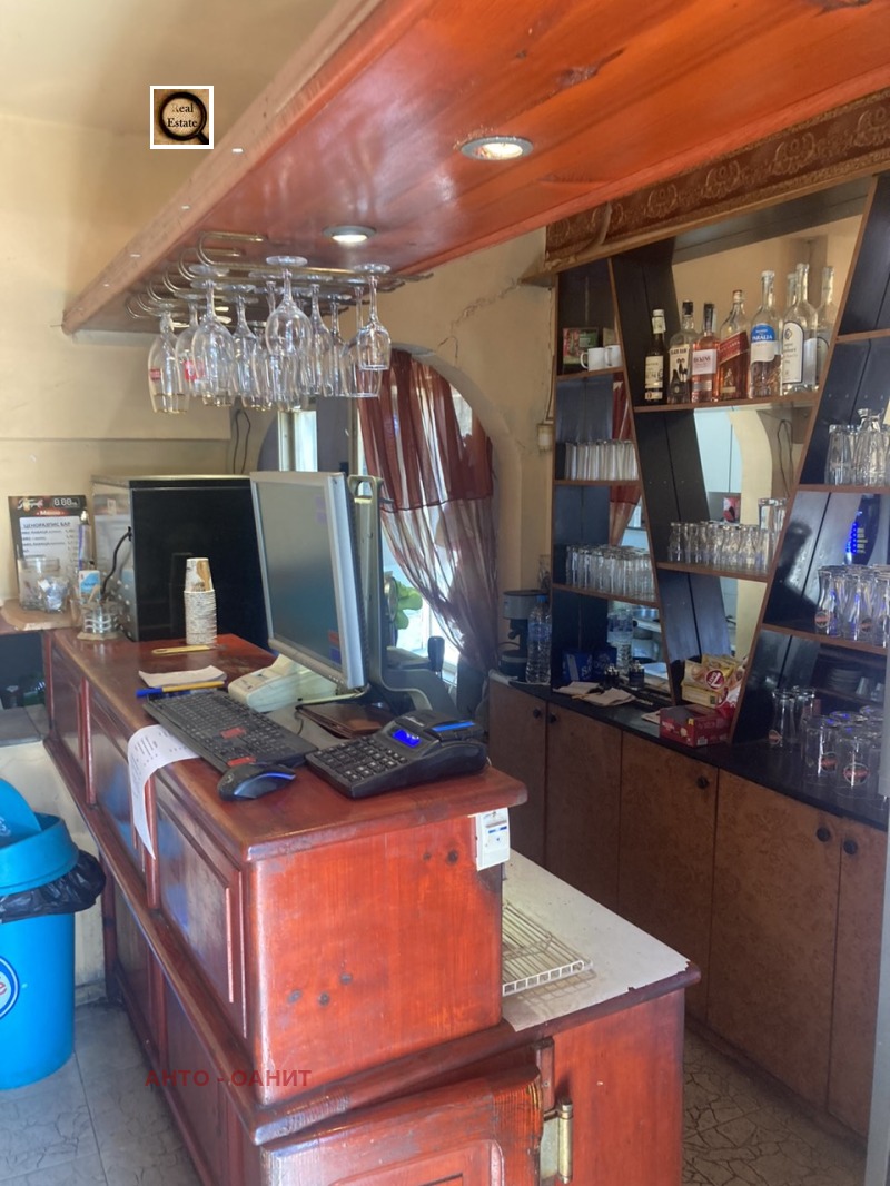 For Rent  Bar, Coffee shop Sofia , Svoboda , 100 sq.m | 25713808 - image [3]