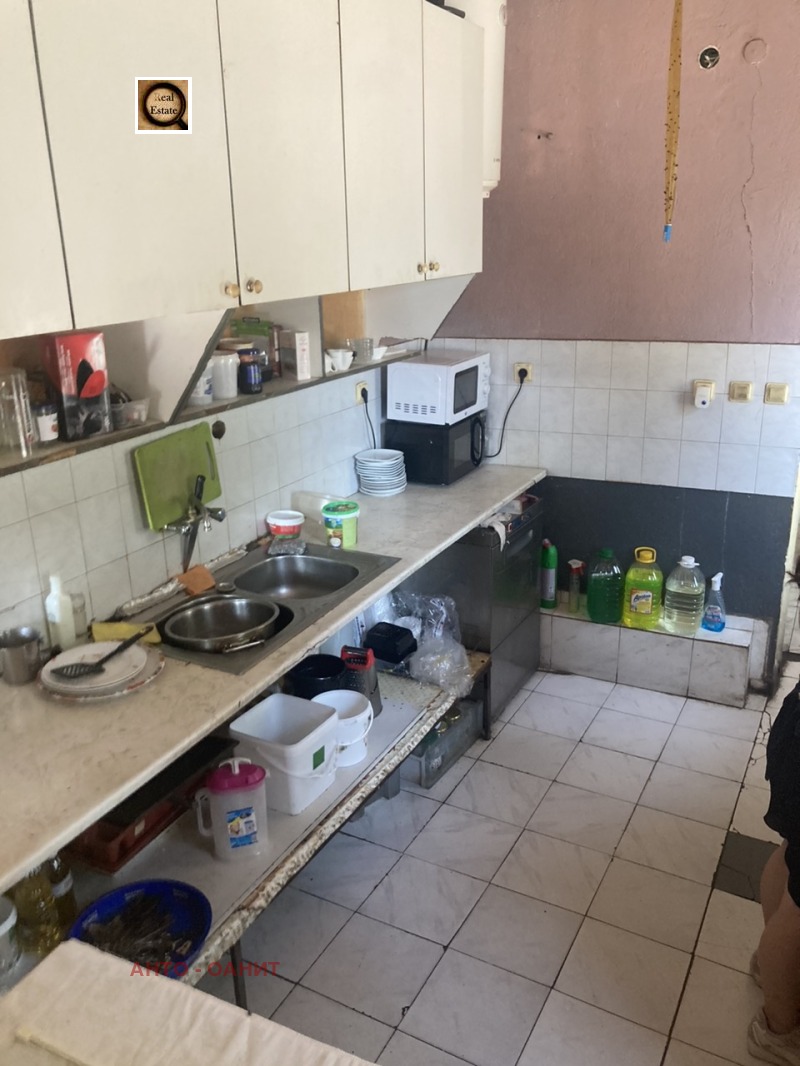 For Rent  Bar, Coffee shop Sofia , Svoboda , 100 sq.m | 25713808 - image [4]