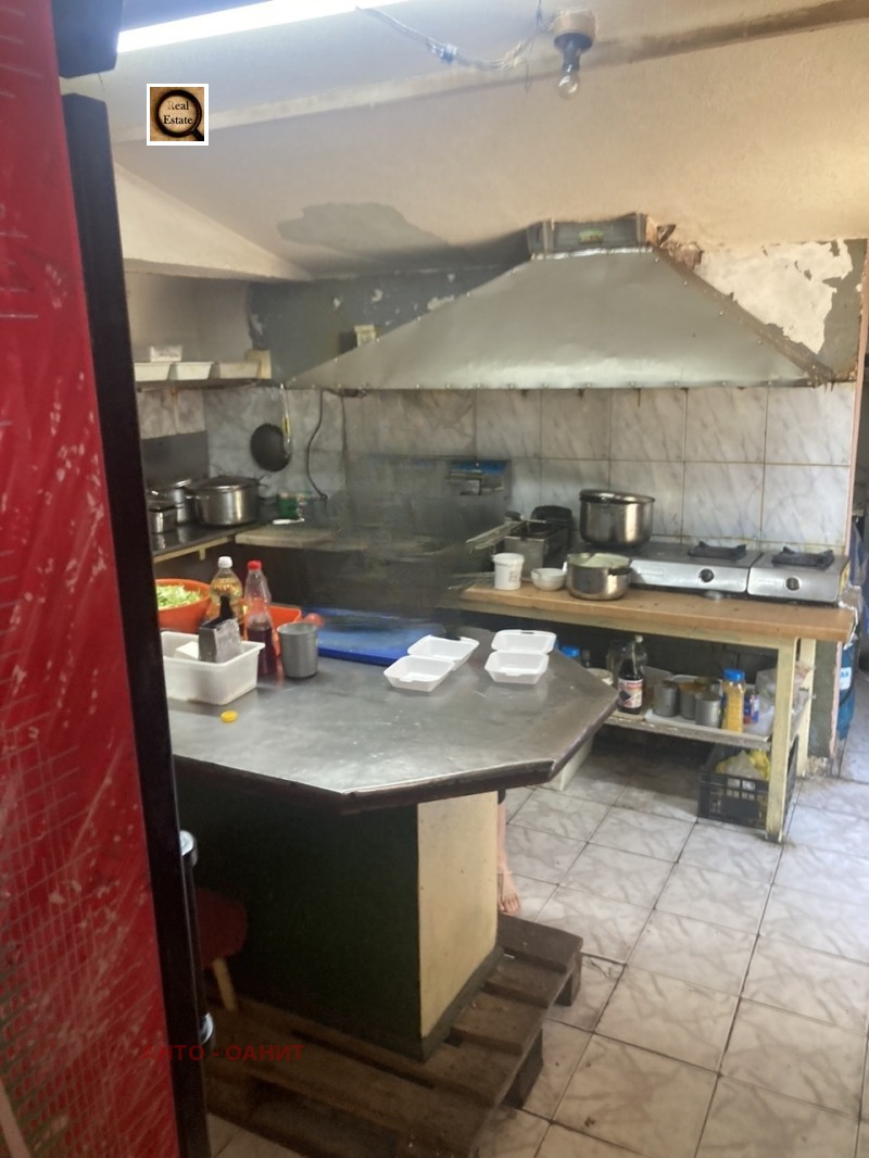 For Rent  Bar, Coffee shop Sofia , Svoboda , 100 sq.m | 25713808 - image [5]