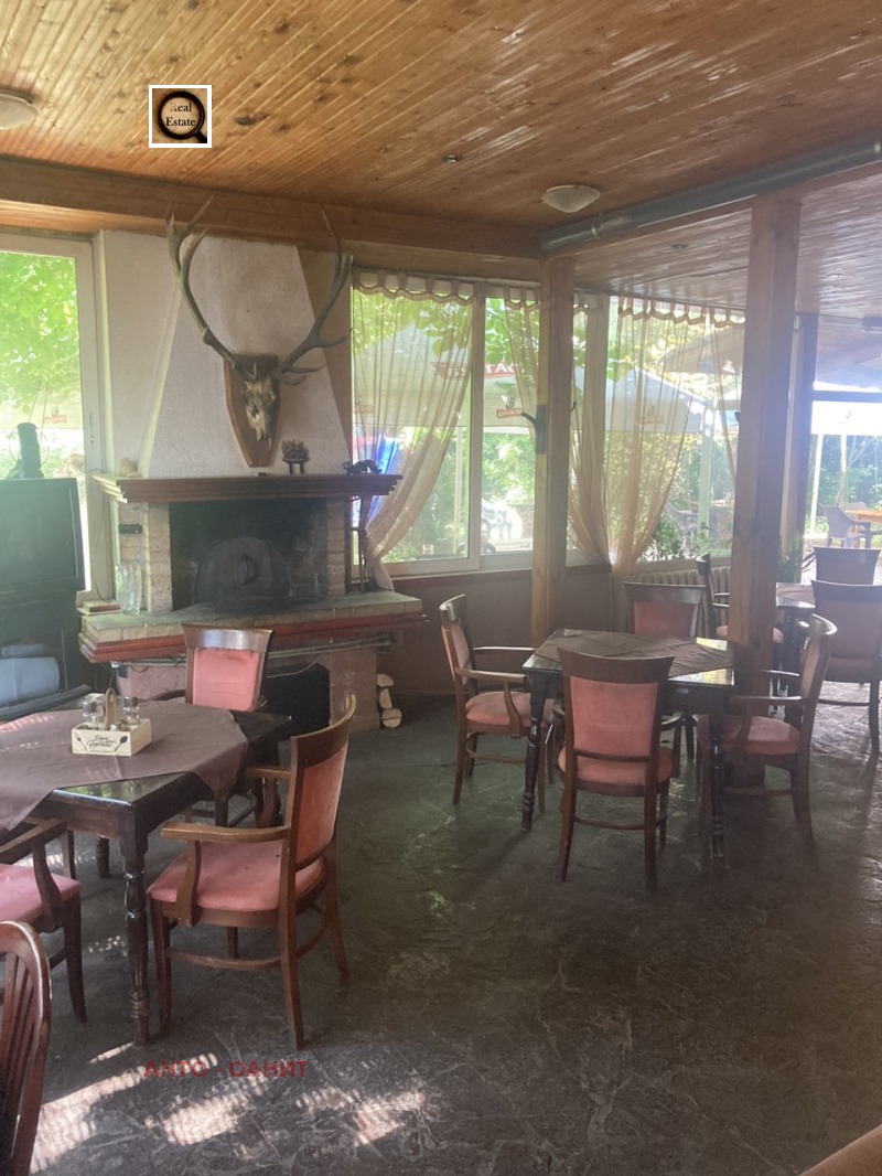 For Rent  Bar, Coffee shop Sofia , Svoboda , 100 sq.m | 25713808