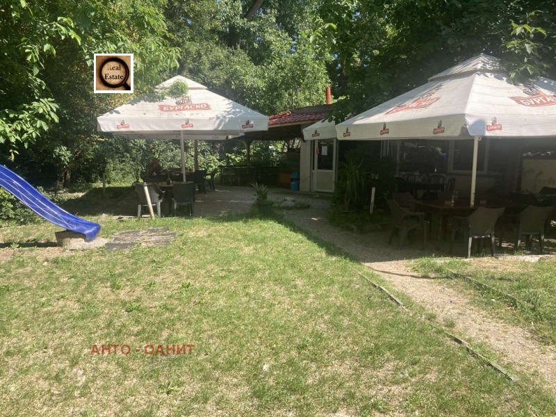 For Rent  Bar, Coffee shop Sofia , Svoboda , 100 sq.m | 25713808 - image [6]