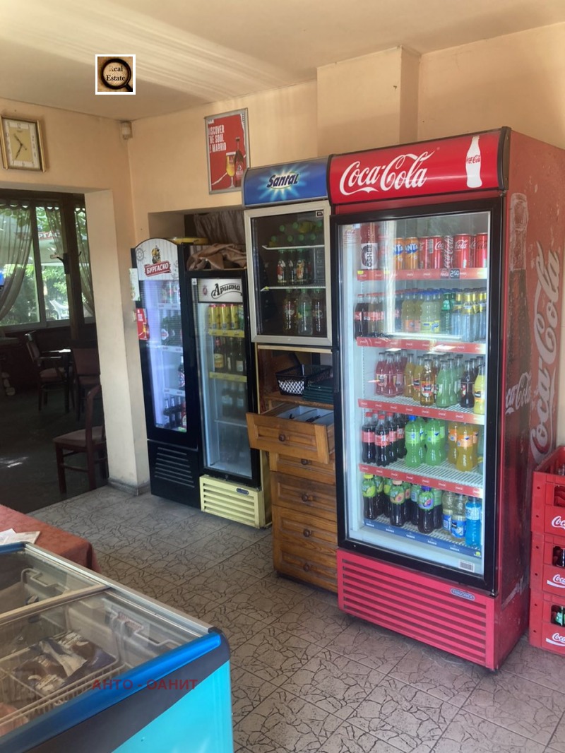 For Rent  Bar, Coffee shop Sofia , Svoboda , 100 sq.m | 25713808 - image [2]