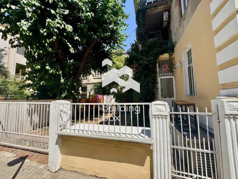 Издаје се  Бар; кафић Софија , Центар , 115 м2 | 81641040 - слика [8]