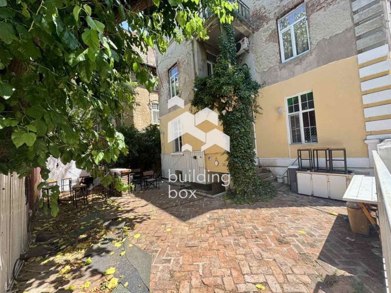 Издаје се  Бар; кафић Софија , Центар , 115 м2 | 81641040 - слика [7]
