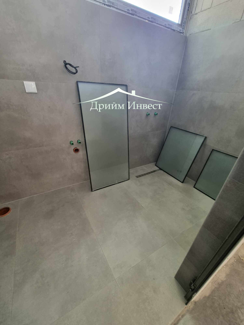 För uthyrning  Lagring Plovdiv , Asenovgradsko sjose , 850 kvm | 45822956 - bild [9]