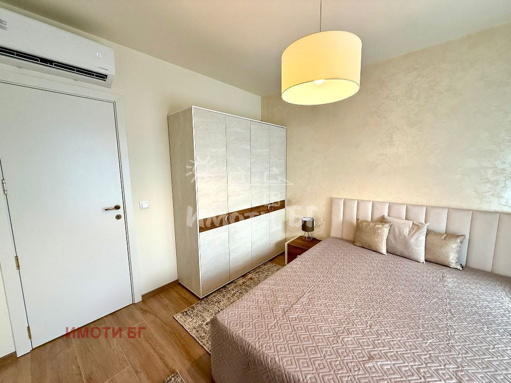 Дава под наем 2-СТАЕН, гр. София, Студентски град, снимка 11 - Апартаменти - 53606217