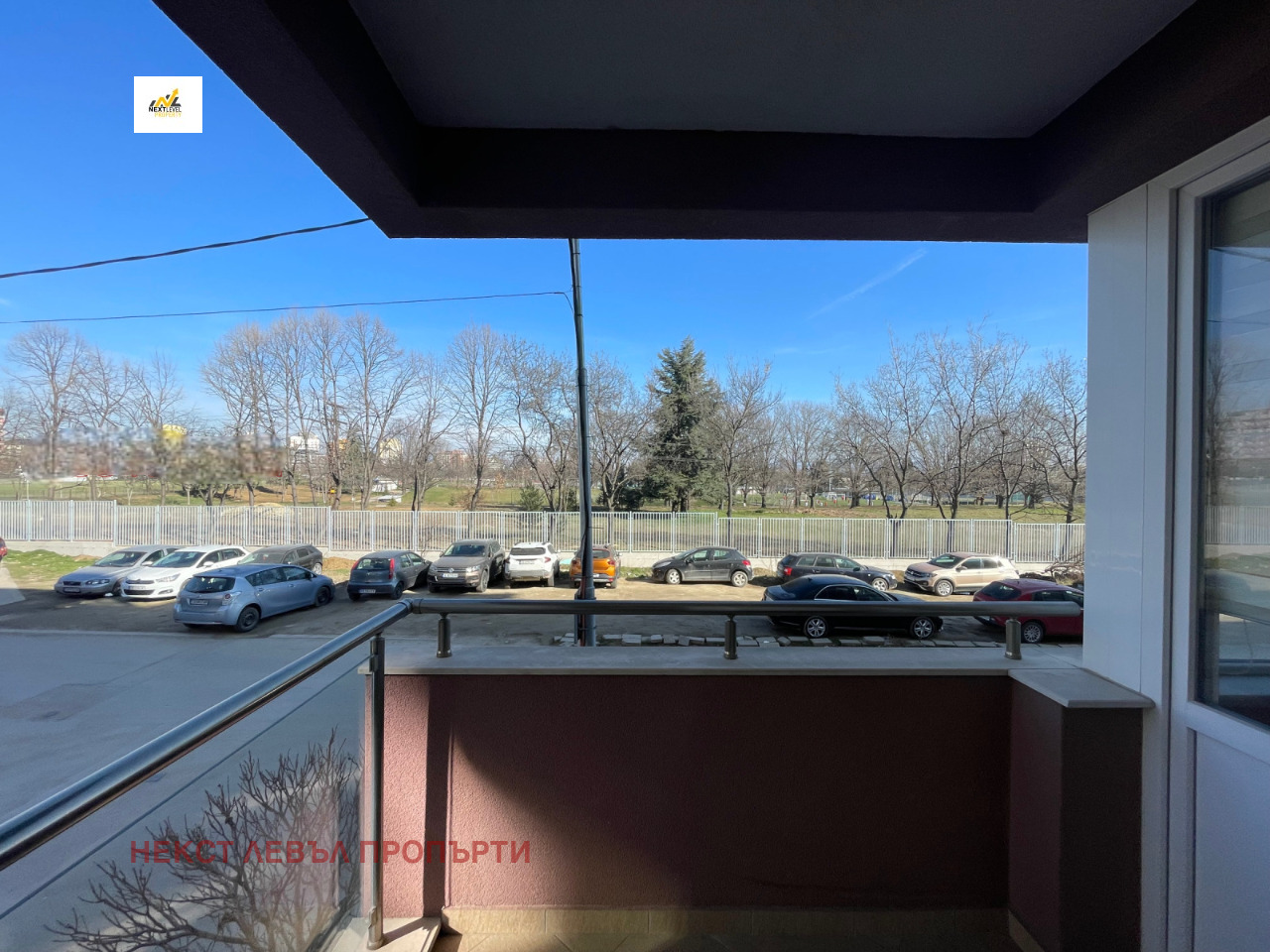 Дава под наем 2-СТАЕН, гр. София, Студентски град, снимка 7 - Апартаменти - 53798402