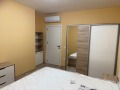 Дава под наем 2-СТАЕН, гр. София, Дружба 2, снимка 8