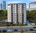 Дава под наем 2-СТАЕН, гр. София, Дружба 2, снимка 16