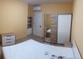 Дава под наем 2-СТАЕН, гр. София, Дружба 2, снимка 9
