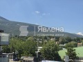 Дава под наем 2-СТАЕН, гр. София, Драгалевци, снимка 1