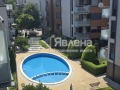 Дава под наем 2-СТАЕН, гр. София, Драгалевци, снимка 5