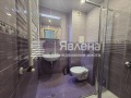 Дава под наем 2-СТАЕН, гр. София, Драгалевци, снимка 4