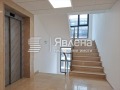 Дава под наем 3-СТАЕН, гр. София, Кръстова вада, снимка 16