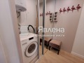 Дава под наем 3-СТАЕН, гр. София, Кръстова вада, снимка 15
