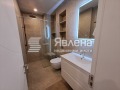 Дава под наем 3-СТАЕН, гр. София, Кръстова вада, снимка 11