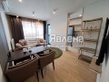 Дава под наем 3-СТАЕН, гр. София, Кръстова вада, снимка 2