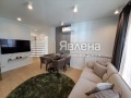 Дава под наем 3-СТАЕН, гр. София, Кръстова вада, снимка 3
