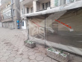Дава под наем МАГАЗИН, гр. Асеновград, област Пловдив, снимка 2