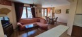 Под наем 2-СТАЕН, град София, гр. Банкя • 699 € • 65851273 — Holmes.bg