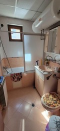 Под наем 2-СТАЕН, град София, гр. Банкя • 699 € • 65851273 — Holmes.bg