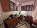 Под наем 2-СТАЕН, град Варна, м-т Долна Трака • 800 лв. • 29620250 — Holmes.bg
