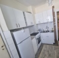 Под наем 2-СТАЕН, град София, Хиподрума • 900 лв. / 460.16 € • 84741029 2