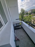 Под наем 2-СТАЕН, град София, Хиподрума • 900 лв. / 460.16 € • 84741029 9