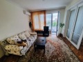 Под наем 2-СТАЕН, град София, Хиподрума • 900 лв. / 460.16 € • 84741029 4