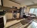 Под наем 2-СТАЕН, град Стара Загора, ОРБ • 400 € / 782.33 лв. • 78443063 8