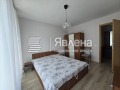 Дава под наем  2-стаен град София , Драгалевци , 62 кв.м | 61983387 - изображение [3]