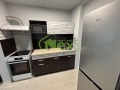 Дава под наем  2-стаен град София , Толстой , 65 кв.м | 56584908 - изображение [7]