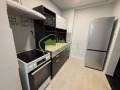 Дава под наем  2-стаен град София , Толстой , 65 кв.м | 56584908 - изображение [8]