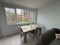 Дава под наем  2-стаен град София , Толстой , 65 кв.м | 56584908 - изображение [4]
